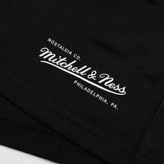 Undertaker Master of Pain WWE Legend T-Shirt Black Taass US