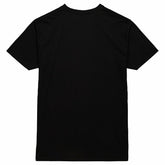 Bret The Hitman Hart Mitchell & Ness WWE Legend T-Shirt Black Classic