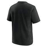 Cody Rhodes WWE Superstar T-Shirt Black (YOUTH) Lifestyle
