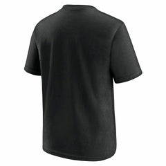 Cody Rhodes WWE Superstar T-Shirt Black (YOUTH) Lifestyle