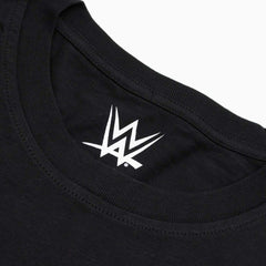 Cody Rhodes WWE Superstar T-Shirt Black (YOUTH) Lifestyle