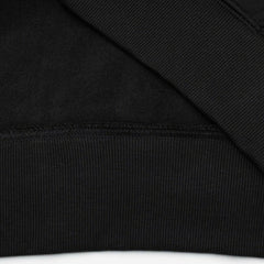 nWo Logo WWE Hoodie Black Taass US