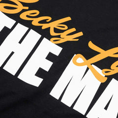 Becky Lynch WWE Superstar T-Shirt Black Taass for sale