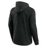 WWE Logo Wrestling Hoodie Black Taass for sale