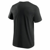 Cody Rhodes WWE Superstar T-Shirt Black Classic