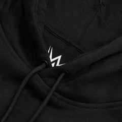 Randy Orton WWE Superstar Hoodie Black Taass for sale