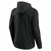 Cody Rhodes WWE Superstar Hoodie Black Classic