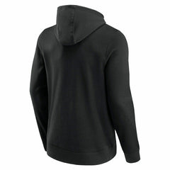 Cody Rhodes WWE Superstar Hoodie Black Classic