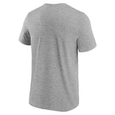 Stone Cold Steve Austin WWE Superstar T-Shirt Gray Taass sale