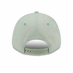 Boston Red Sox Authentic 2023 MLB All-Star Game New Era 9FORTY Adjustable Cap Taass US