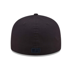 Boston Red Sox 2004 World Series New Era 59FIFTY Fitted MLB Cap Navy Taass sale