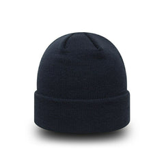 Boston Red Sox Essential New Era MLB Beanie Knit Taass for sale
