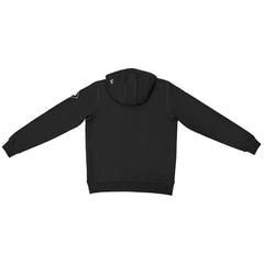 Chicago White Sox Southside City Connect New Era MLB Hoodie Black Taass sale