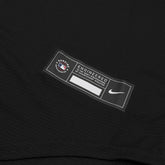 Chicago White Sox Nike MLB Alternate Jersey Black Classic