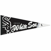 Chicago White Sox Premium Baseball MLB Pennant Taass for sale