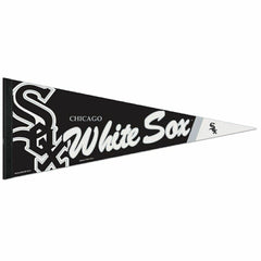 Chicago White Sox Premium Baseball MLB Pennant Taass for sale
