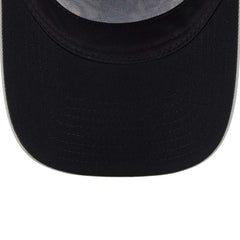 Los Angeles Dodgers 2025 MLB Players' Weekend 9FORTY A-Frame Snapback Cap Fashion