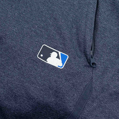 Los Angeles Dodgers 2025 City Connect MLB Authentic Nike Shorts Navy Taass US