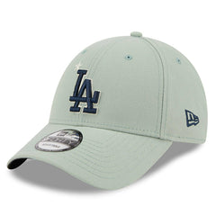 Los Angeles Dodgers Authentic 2023 MLB All-Star Game New Era 9FORTY Adjustable Cap Classic