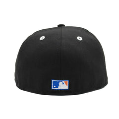 Brooklyn Dodgers Jackie Robinson Centenial New Era 59FIFTY MLB Cap Taass sale