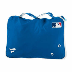 Los Angeles Dodgers Enhanced Sport Fanatics MLB Shorts Blue Classic
