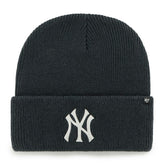 New York Yankees '47 Vintage Campus MLB Beanie Knit Taass US