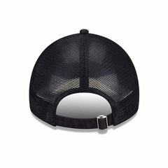 New York Yankees 2023 Spring Training New Era 9TWENTY MLB Cap Navy Taass US