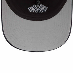 New York Yankees 2023 Spring Training New Era 9TWENTY MLB Cap Navy Taass US
