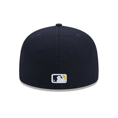 Philadelphia Phillies MLB Authentic City Connect New Era 59FIFTY Cap Taass US