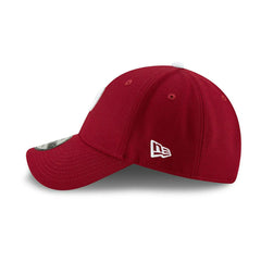 Philadelphia Phillies The League New Era Adjustable MLB Cap Alternate 2 Fashion