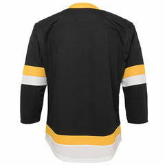 Boston Bruins Premier Youth NHL Jersey Alternate B (KIDS) Classic