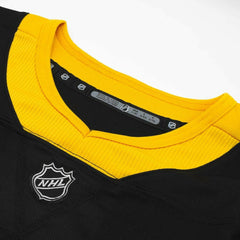 Boston Bruins Premier Youth NHL Jersey Alternate B (KIDS) Classic