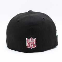 Arizona Cardinals 1994 Pro Bowl New Era 59FIFTY Fitted NFL Cap Taass sale