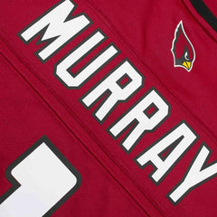 Kyler Murray #1 Arizona Cardinals Nike Game NFL Football Jersey Red Taass US
