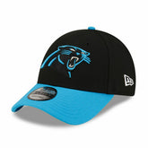 Carolina Panthers First Down Adjustable NFL Cap Lifestyle
