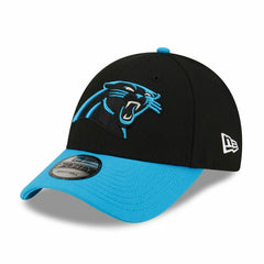 Carolina Panthers First Down Adjustable NFL Cap Lifestyle