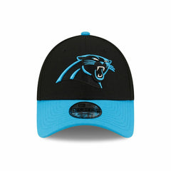 Carolina Panthers First Down Adjustable NFL Cap Lifestyle