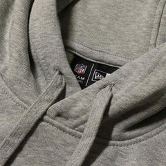 Cleveland Browns Logo Hoodie NFL Sweatshirt Taass for sale