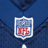 Troy Aikman #8 Dallas Cowboys 1995 Authentic Throwback NFL Jersey Lifestyle