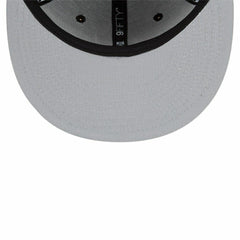 Green Bay Packers Official 2022 NFL Draft New Era 9FIFTY Snapback Cap Taass sale