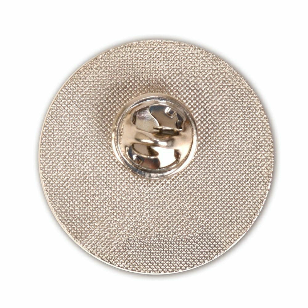 Kansas City Chiefs Super Bowl LVIII Champions NFL Pin Lifestyle