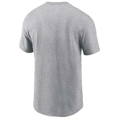 Kansas City Chiefs Super Bowl LVIII Champions Locker Room Nike NFL T-Shirt Taass sale