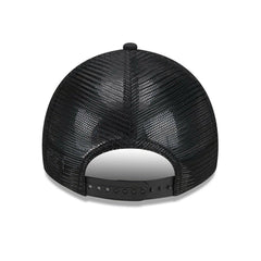 Las Vegas Raiders Super Bowl New Era 9TWENTY Adjustable Cap Taass for sale