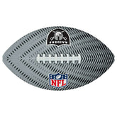 Las Vegas Raiders Tailgate Wilson NFL Junior Football Taass US