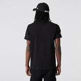 Las Vegas Raiders Established New Era NFL T-Shirt Classic