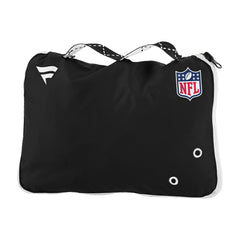 Las Vegas Raiders Enhanced Sport Fanatics NFL Shorts Black Taass US