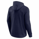 2023 NFL Frankfurt Games NFL Shield Germany Hoodie Taass sale