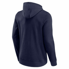 2023 NFL Frankfurt Games NFL Shield Germany Hoodie Taass sale