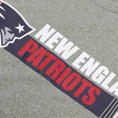 New England Patriots 2020 NFL Conference Performance Nike Legend T-Shirt Fashion