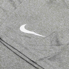 New England Patriots 2020 NFL Conference Performance Nike Legend T-Shirt Fashion